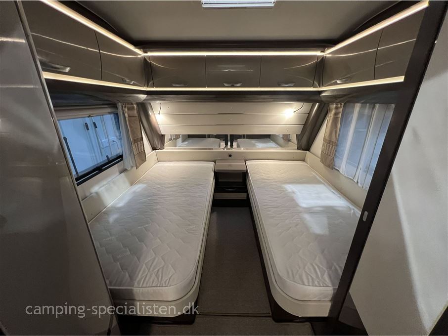 Hobby Premium 560 UL